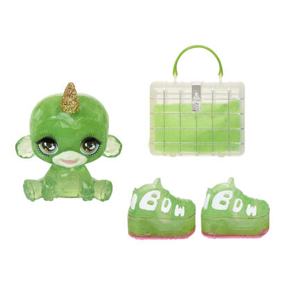 muneca-jade-rainbow-world-rainbow-high-25cm