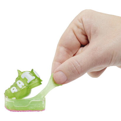 muneca-jade-rainbow-world-rainbow-high-25cm