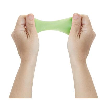 muneca-jade-rainbow-world-rainbow-high-25cm