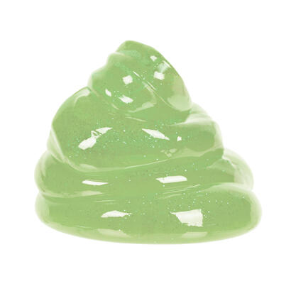 muneca-jade-rainbow-world-rainbow-high-25cm