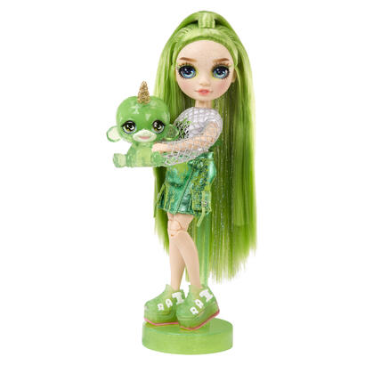 muneca-jade-rainbow-world-rainbow-high-25cm