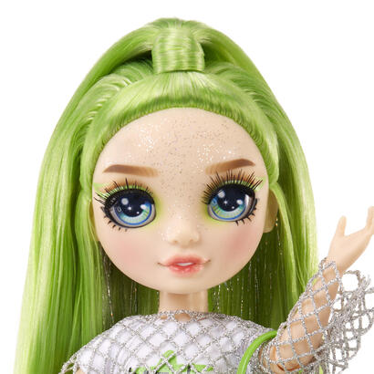 muneca-jade-rainbow-world-rainbow-high-25cm