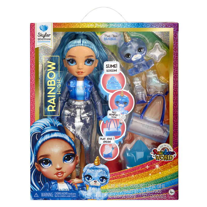 muneca-skyler-rainbow-world-rainbow-high-25cm