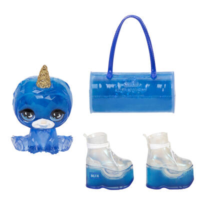muneca-skyler-rainbow-world-rainbow-high-25cm