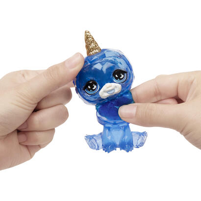 muneca-skyler-rainbow-world-rainbow-high-25cm