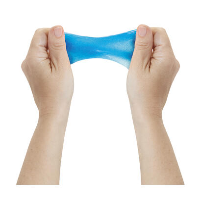 muneca-skyler-rainbow-world-rainbow-high-25cm