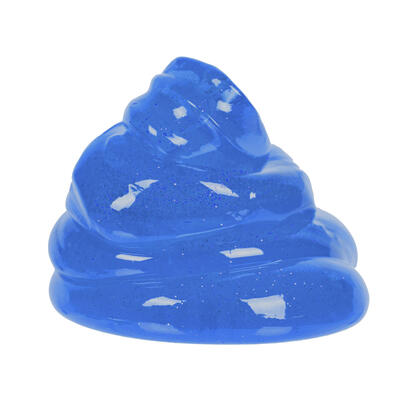 muneca-skyler-rainbow-world-rainbow-high-25cm