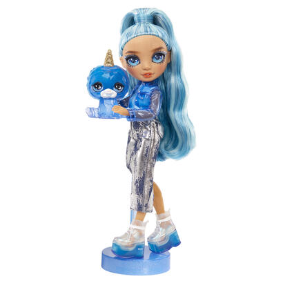 muneca-skyler-rainbow-world-rainbow-high-25cm