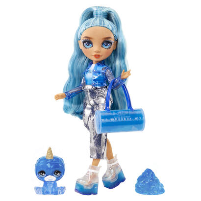 muneca-skyler-rainbow-world-rainbow-high-25cm