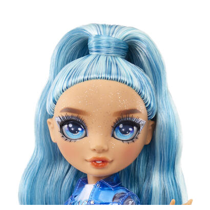 muneca-skyler-rainbow-world-rainbow-high-25cm