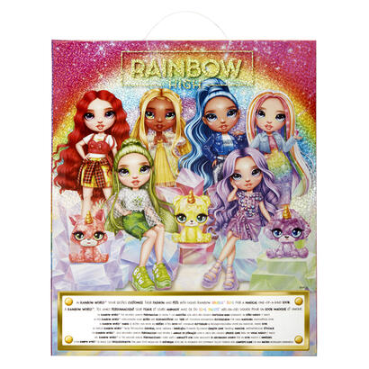 muneca-skyler-rainbow-world-rainbow-high-25cm