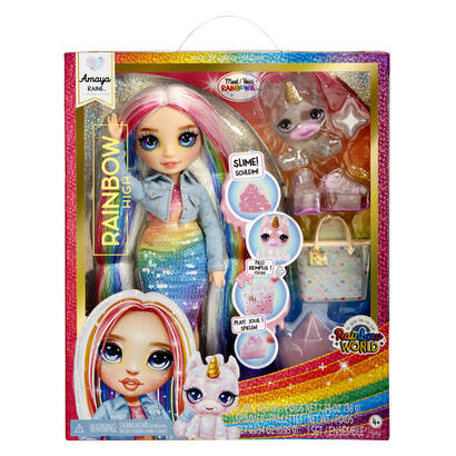 muneca-clasica-de-alta-costura-rainbow-de-mga-entertainment-amaya-muneca-120230-eu