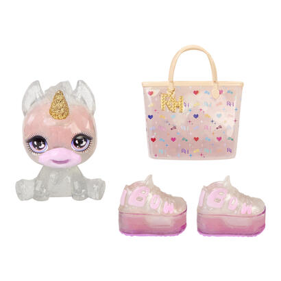 muneca-clasica-de-alta-costura-rainbow-de-mga-entertainment-amaya-muneca-120230-eu