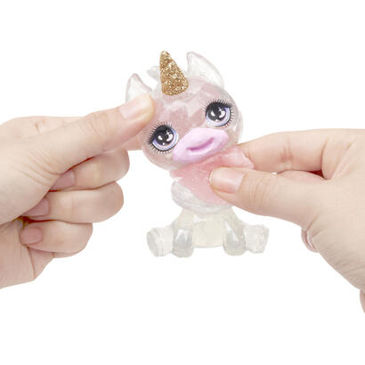 muneca-clasica-de-alta-costura-rainbow-de-mga-entertainment-amaya-muneca-120230-eu