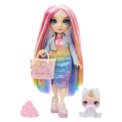 muneca-clasica-de-alta-costura-rainbow-de-mga-entertainment-amaya-muneca-120230-eu