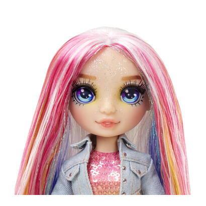 muneca-clasica-de-alta-costura-rainbow-de-mga-entertainment-amaya-muneca-120230-eu