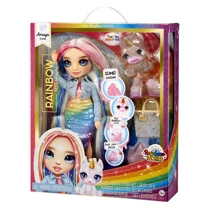 muneca-clasica-de-alta-costura-rainbow-de-mga-entertainment-amaya-muneca-120230-eu