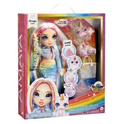 muneca-clasica-de-alta-costura-rainbow-de-mga-entertainment-amaya-muneca-120230-eu