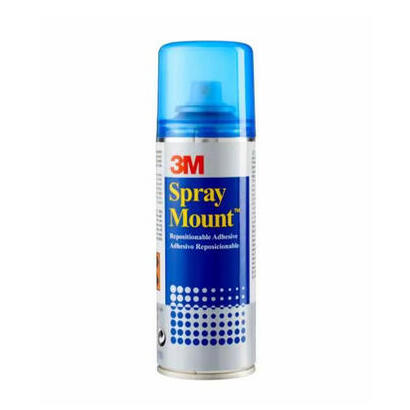 pegam-3m-spraym-adh-200ml