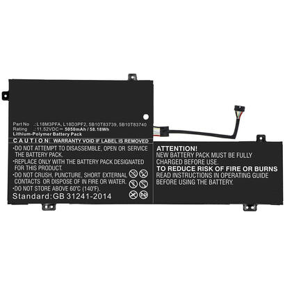 laptop-battery-for-lenovo-5818wh-li-pol-1152v-5050mah