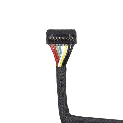 coreparts-mbxle-ba0242-refaccion-para-laptop-bateria