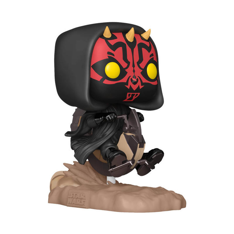 funko-pop-deluxe-ride-star-wars-the-phantom-menace-darth-maul-en-aleta-sangrienta-76014