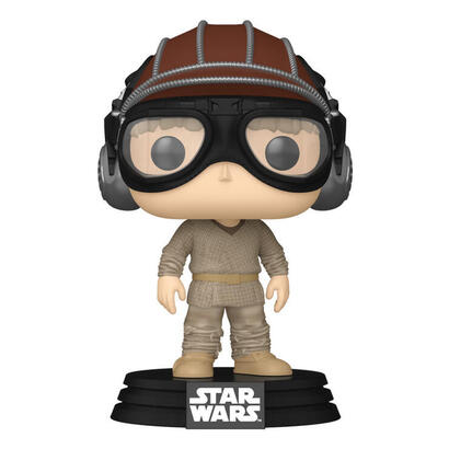 funko-pop-star-wars-the-phantom-menace-anakin-con-casco-76015