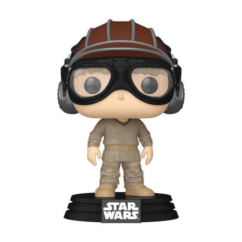 funko-pop-star-wars-the-phantom-menace-anakin-con-casco-76015