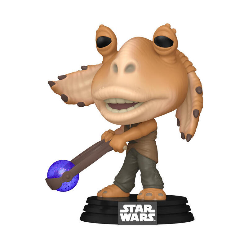 funko-pop-star-wars-the-phantom-menace-jar-jar-binks-con-booma-balls-76017