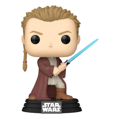 funko-pop-star-wars-the-phantom-menace-obi-wan-joven-76018