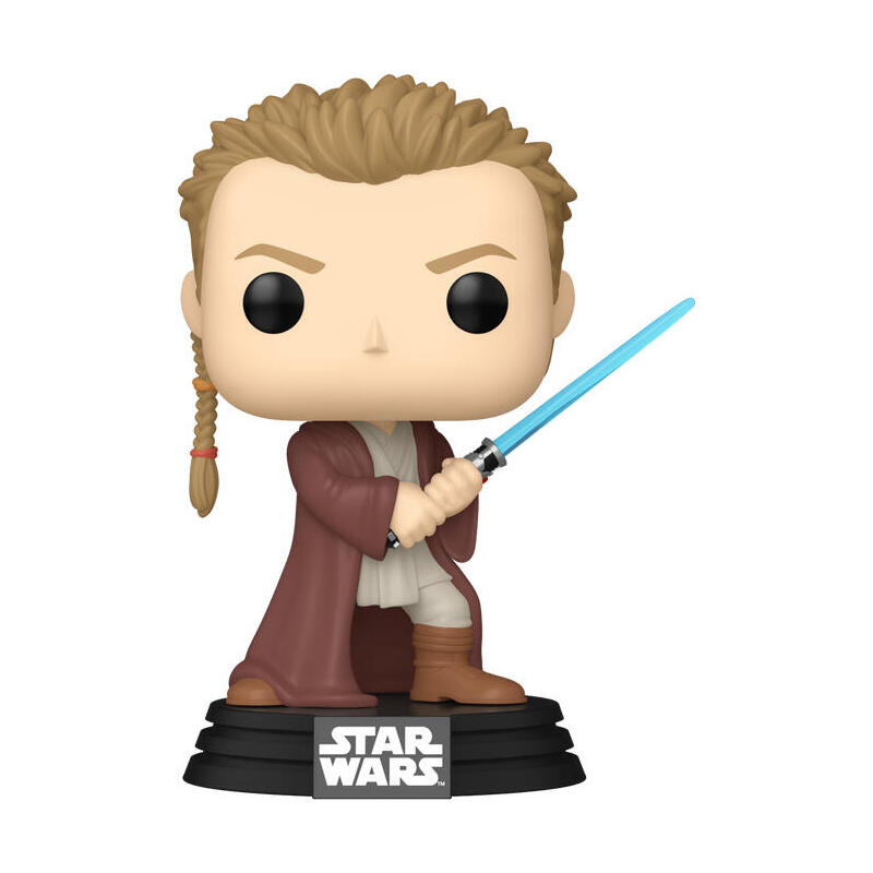 funko-pop-star-wars-the-phantom-menace-obi-wan-joven-76018