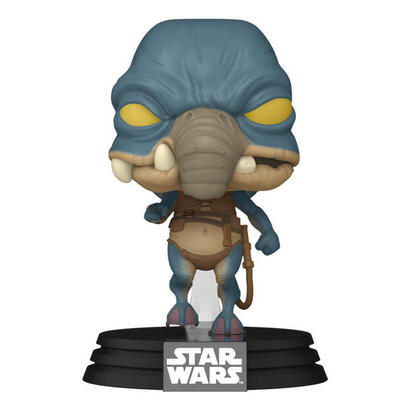 funko-pop-star-wars-the-phantom-menace-watto-76021