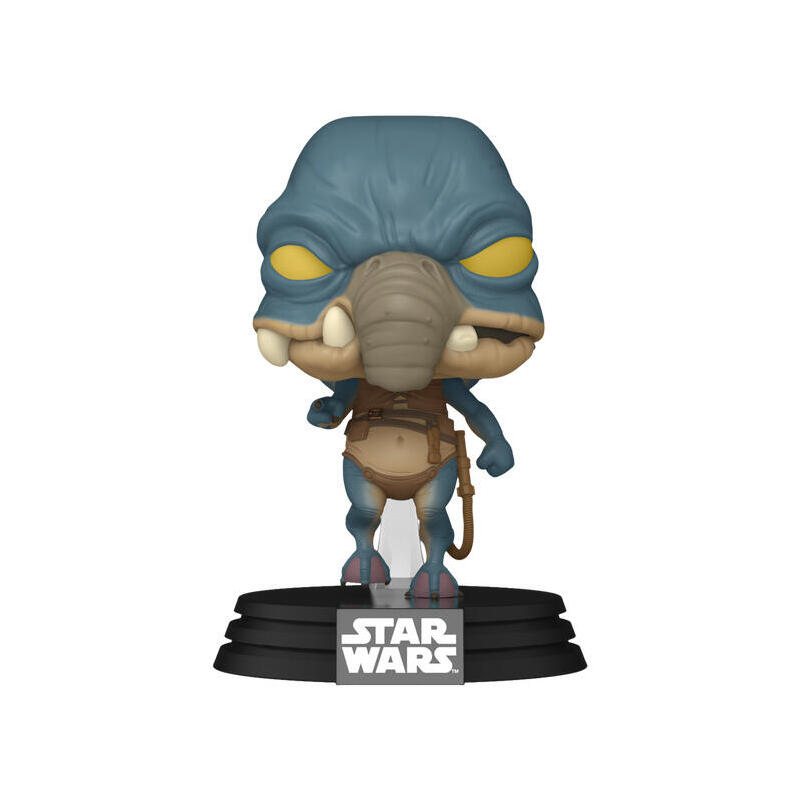 funko-pop-star-wars-the-phantom-menace-watto-76021