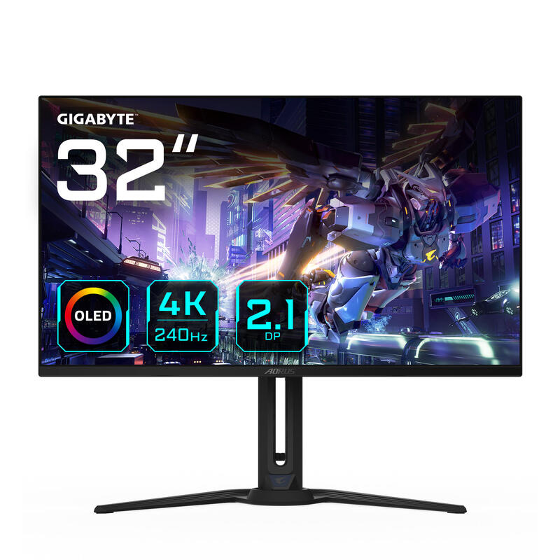 monitor-gaming-aorus-fo32u2p-ek-32-3840x2160-uhd