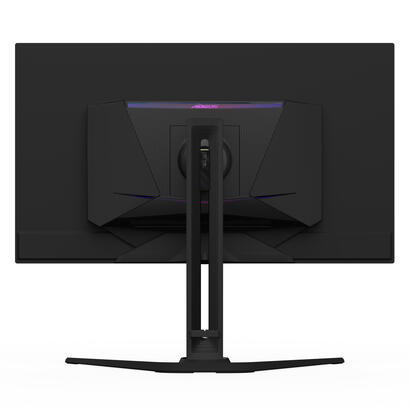 monitor-gaming-aorus-fo32u2p-ek-32-3840x2160-uhd