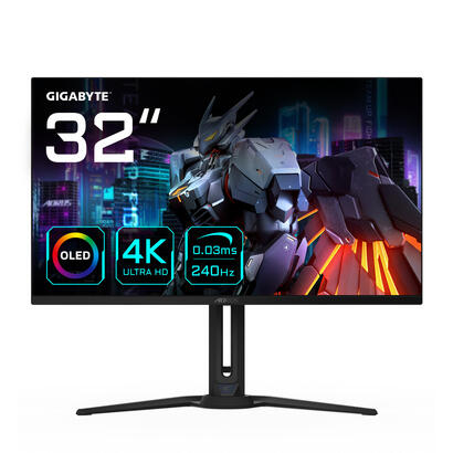 monitor-gaming-aorus-fo32u2-32-3840x2160-uhd