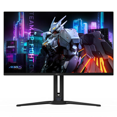 monitor-gaming-aorus-fo32u2-32-3840x2160-uhd