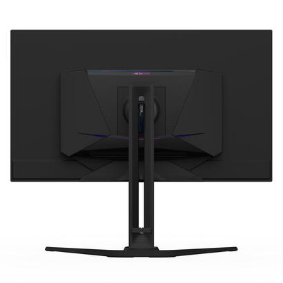 monitor-gaming-aorus-fo32u2-32-3840x2160-uhd