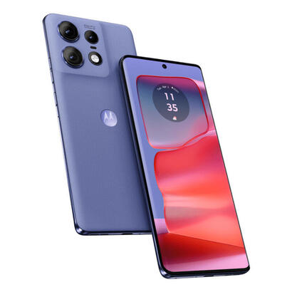 smartphone-motorola-edge-50-pro-169-cm-667-sim-doble-android-14-5g-usb-tipo-c-12-gb-512-gb-4500-mah-lavanda