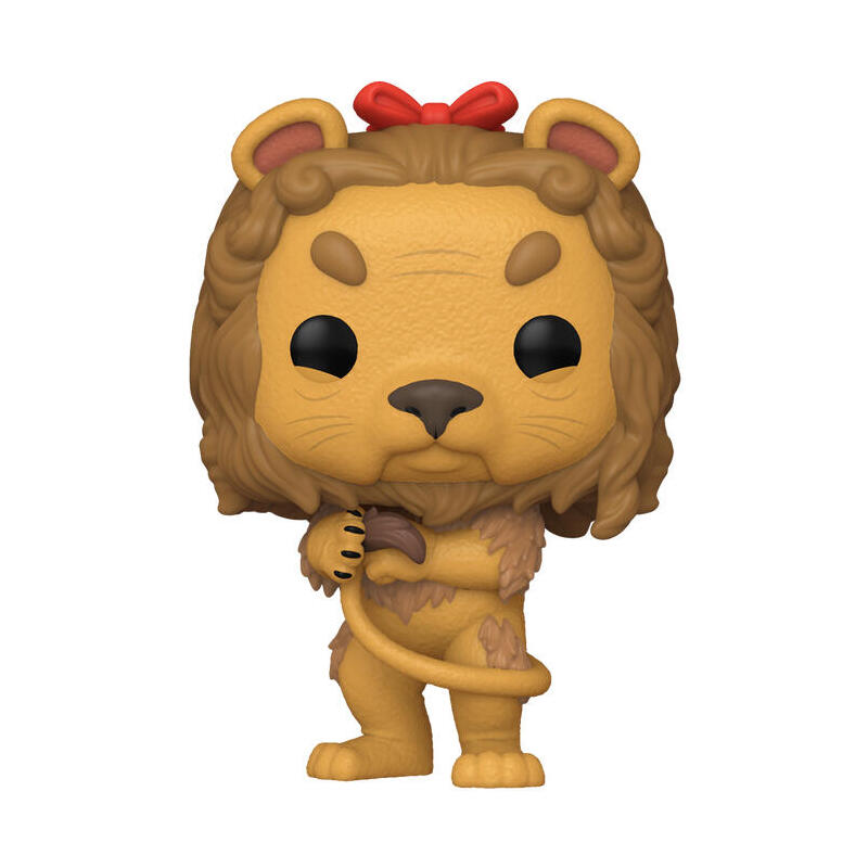 figura-pop-el-mago-de-oz-cowardly-lion
