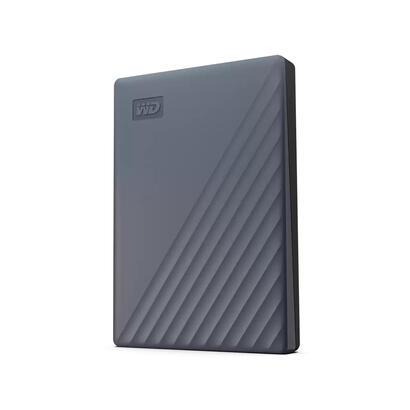 western-digital-wdbwml0020bgy-wesn-disco-duro-externo-2-tb