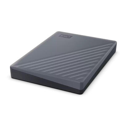 western-digital-wdbwml0020bgy-wesn-disco-duro-externo-2-tb