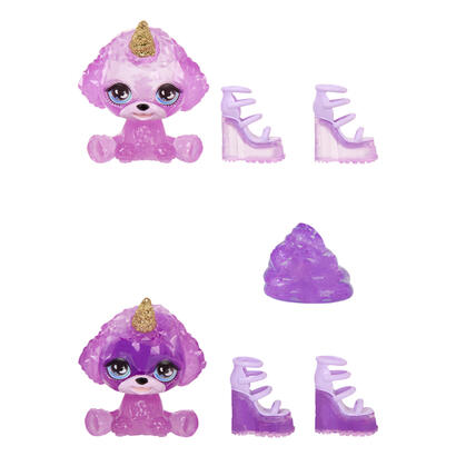 muneca-mga-entertainment-classic-rainbow-high-fashion-doll-violeta-120223-eu