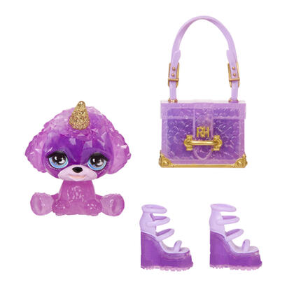 muneca-mga-entertainment-classic-rainbow-high-fashion-doll-violeta-120223-eu