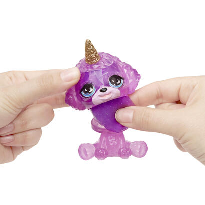 muneca-mga-entertainment-classic-rainbow-high-fashion-doll-violeta-120223-eu