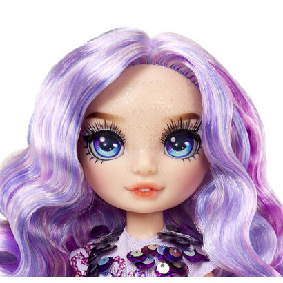 muneca-mga-entertainment-classic-rainbow-high-fashion-doll-violeta-120223-eu