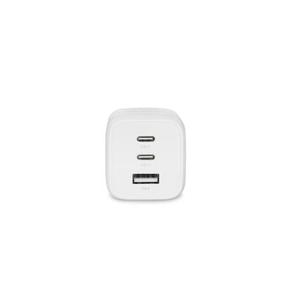cargador-dicota-d32054-blanco