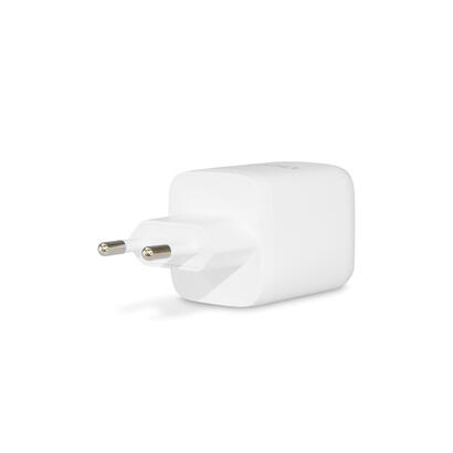 cargador-dicota-d32054-blanco