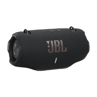 jbl-xtreme-4-lautsprecher-negro