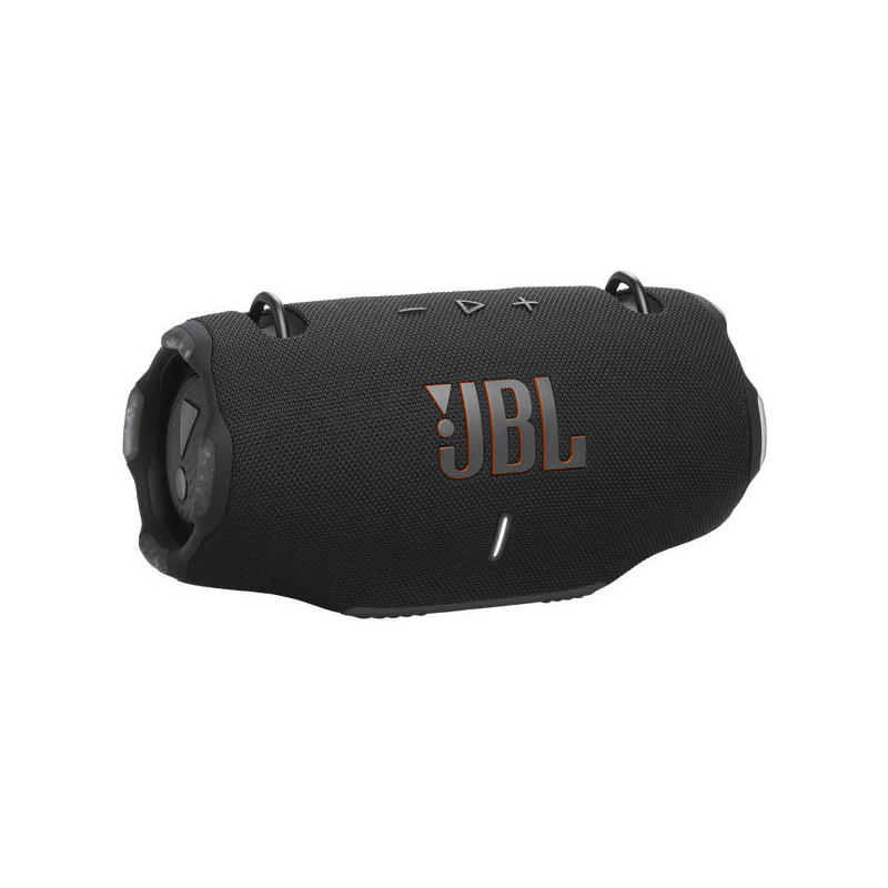 jbl-xtreme-4-lautsprecher-negro